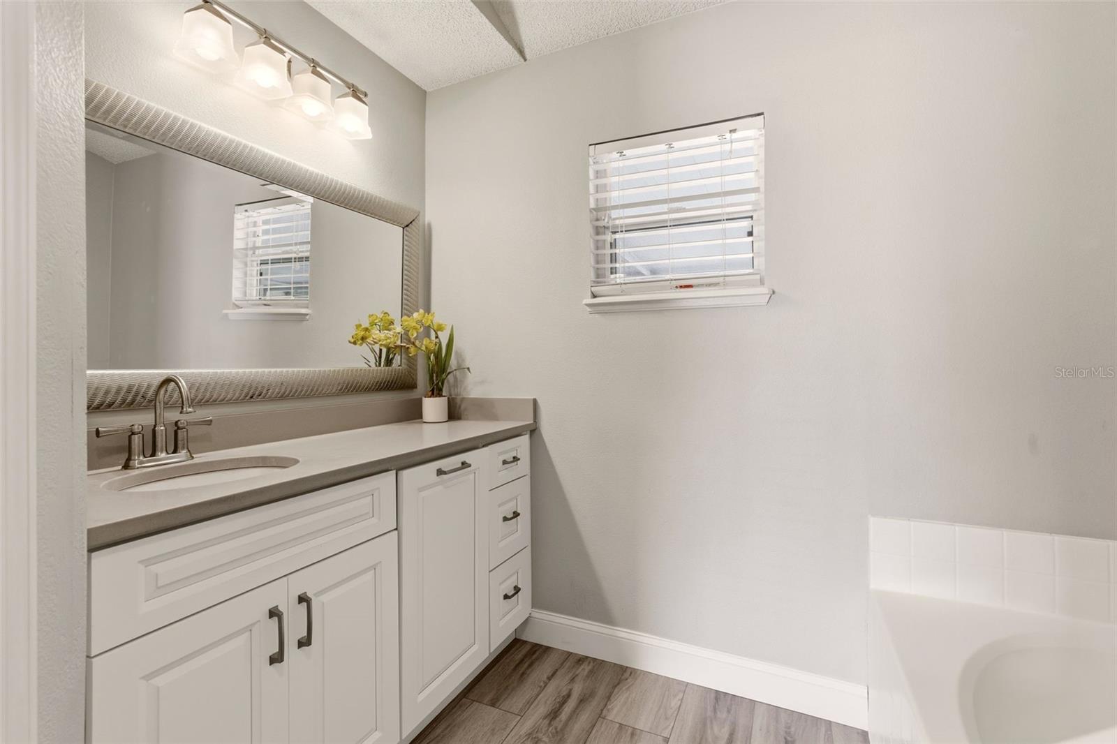 DELTONA LAKES UNIT 07 - Residential