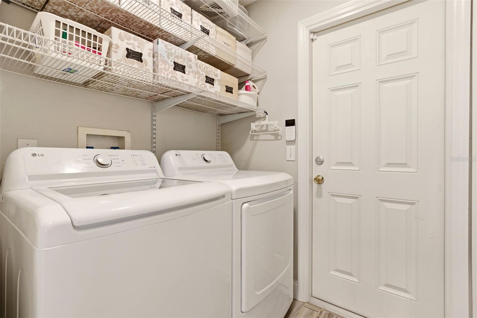 DELTONA LAKES UNIT 07 - Residential