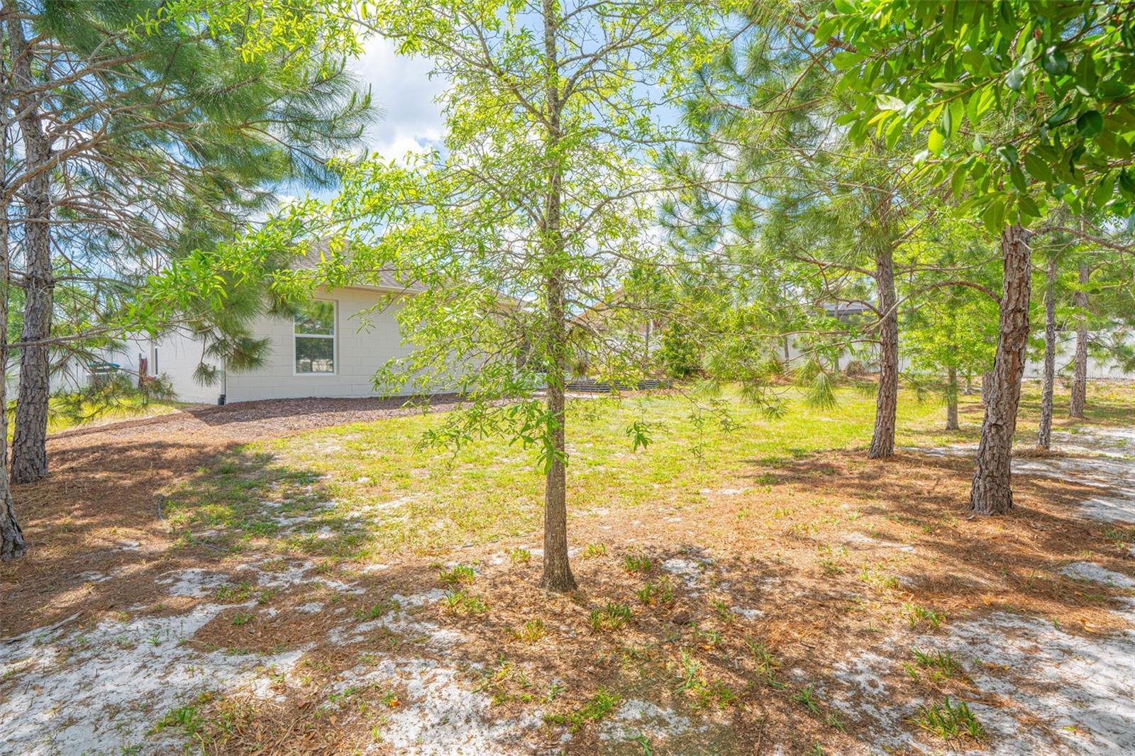 DELTONA LAKES UNIT 07 - Residential