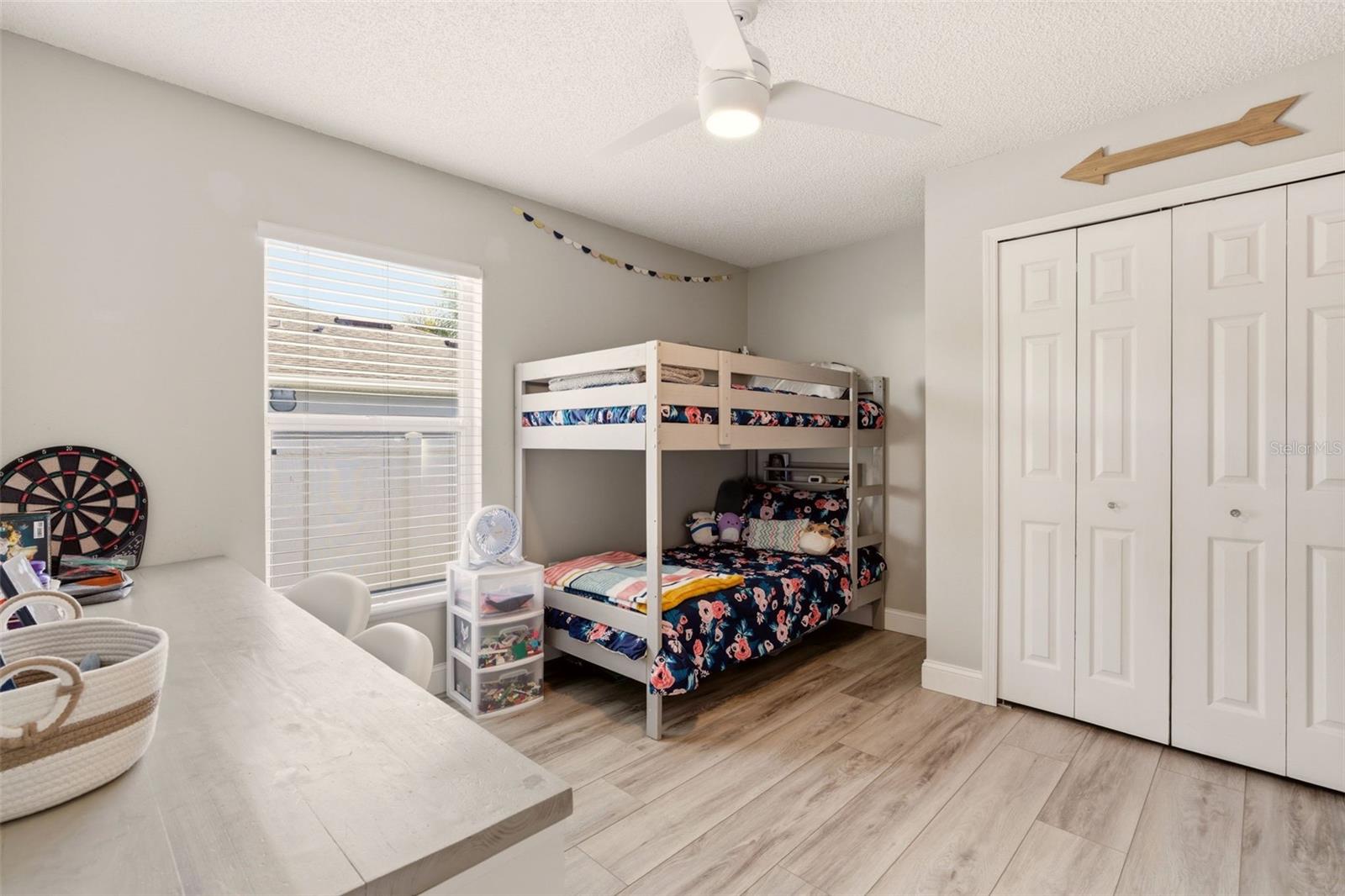 DELTONA LAKES UNIT 07 - Residential