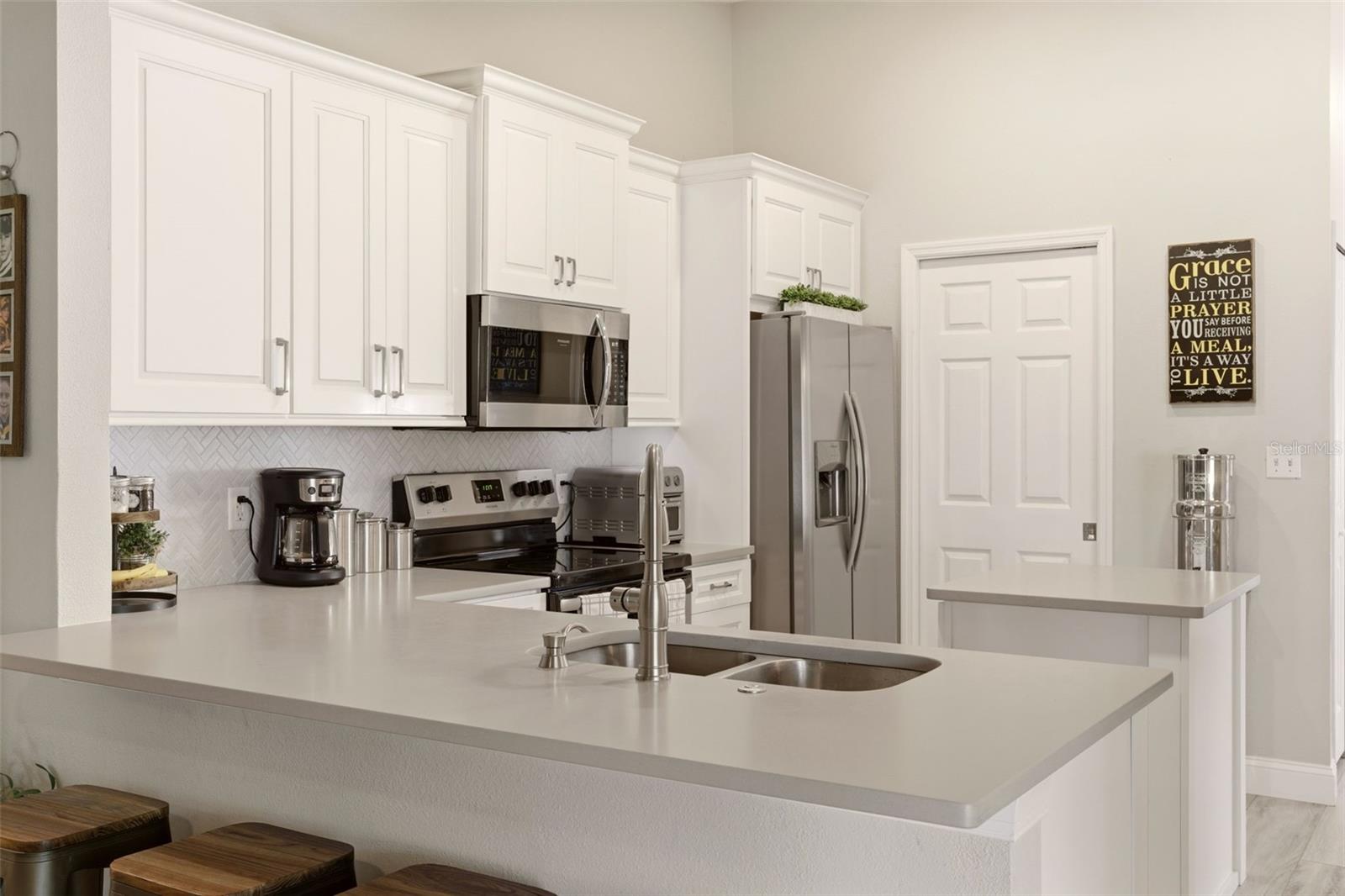 DELTONA LAKES UNIT 07 - Residential