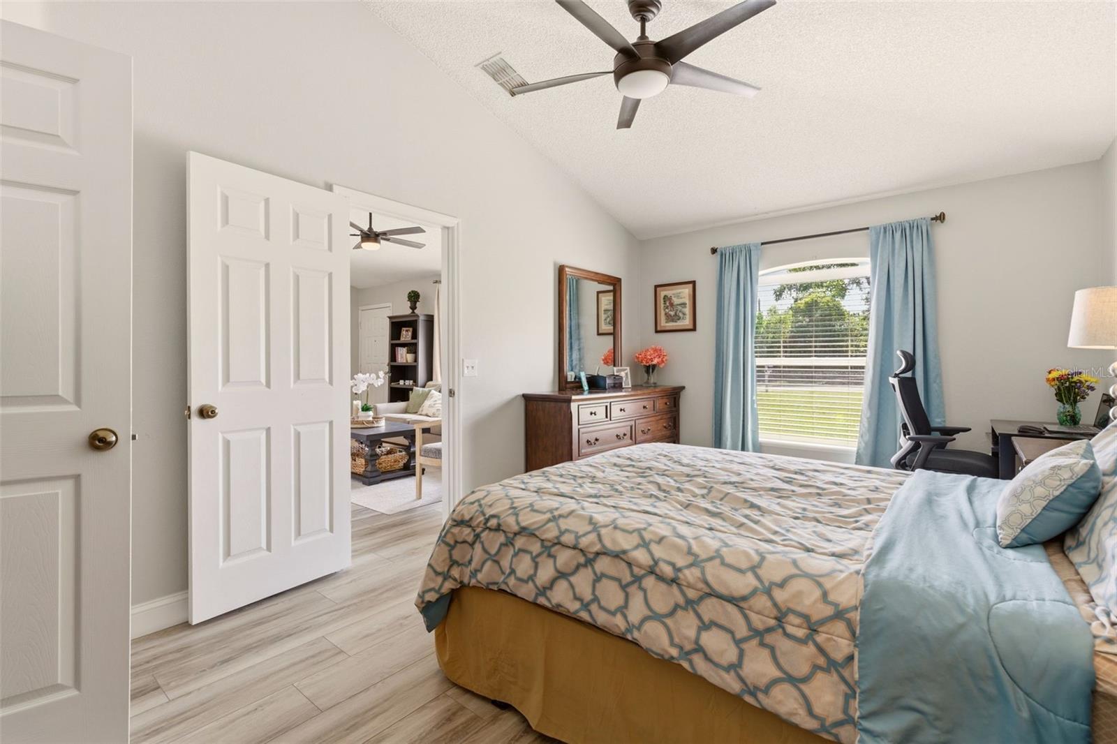 DELTONA LAKES UNIT 07 - Residential