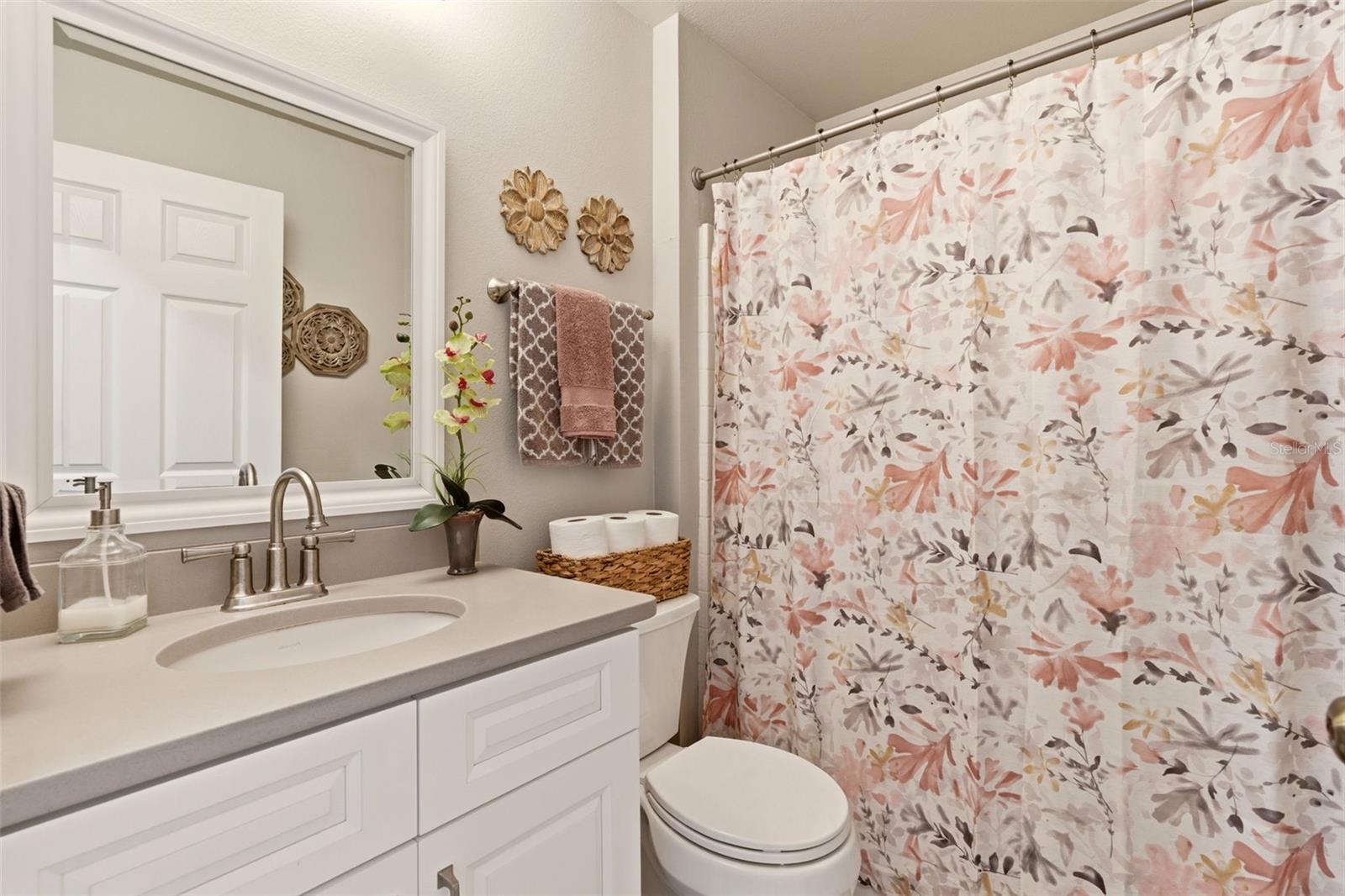 DELTONA LAKES UNIT 07 - Residential