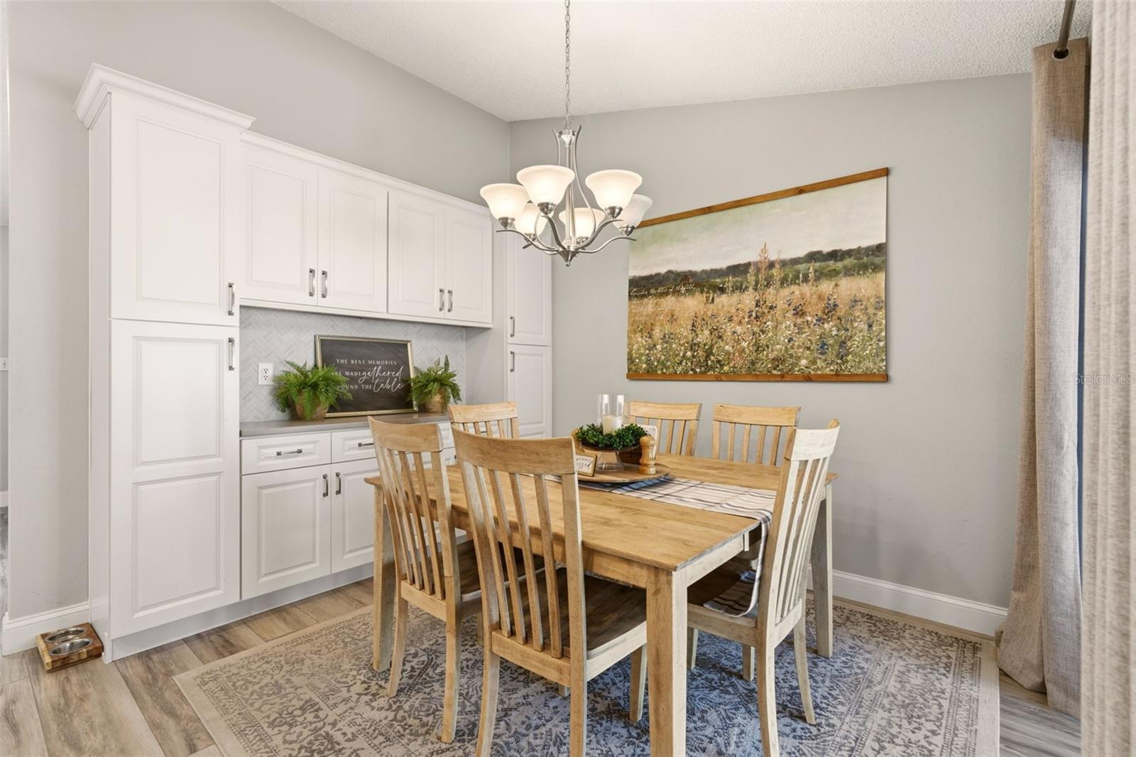 DELTONA LAKES UNIT 07 - Residential