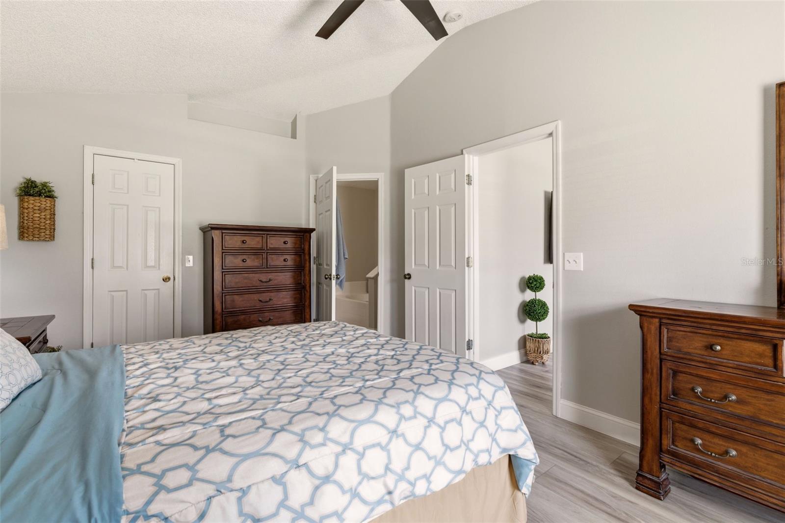 DELTONA LAKES UNIT 07 - Residential