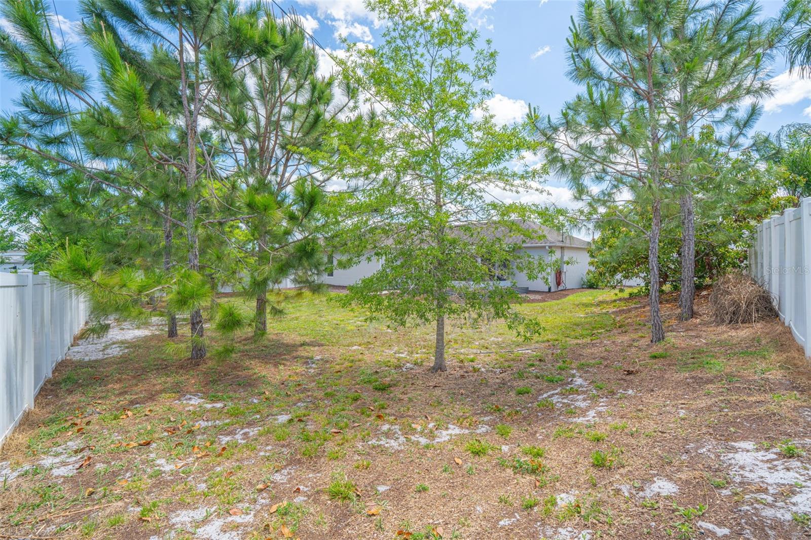 DELTONA LAKES UNIT 07 - Residential