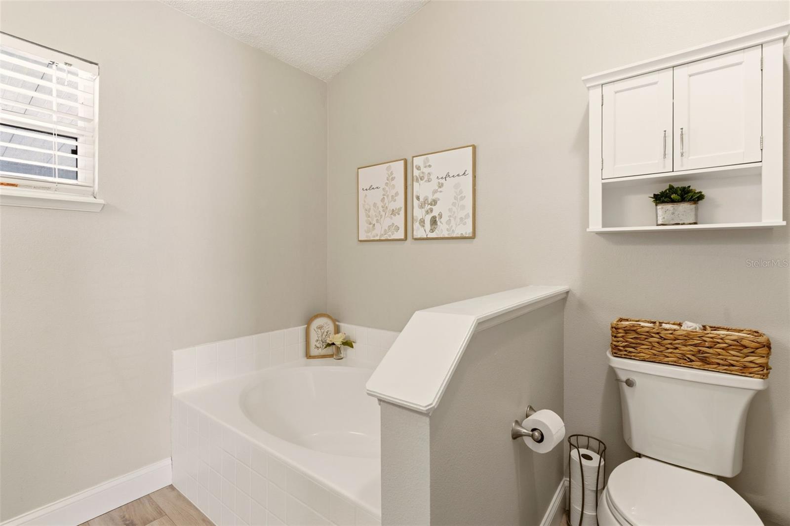 DELTONA LAKES UNIT 07 - Residential