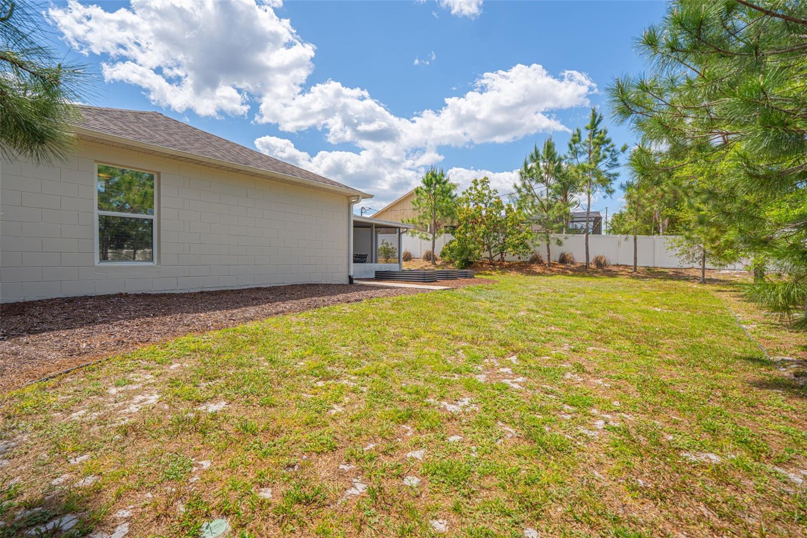 DELTONA LAKES UNIT 07 - Residential