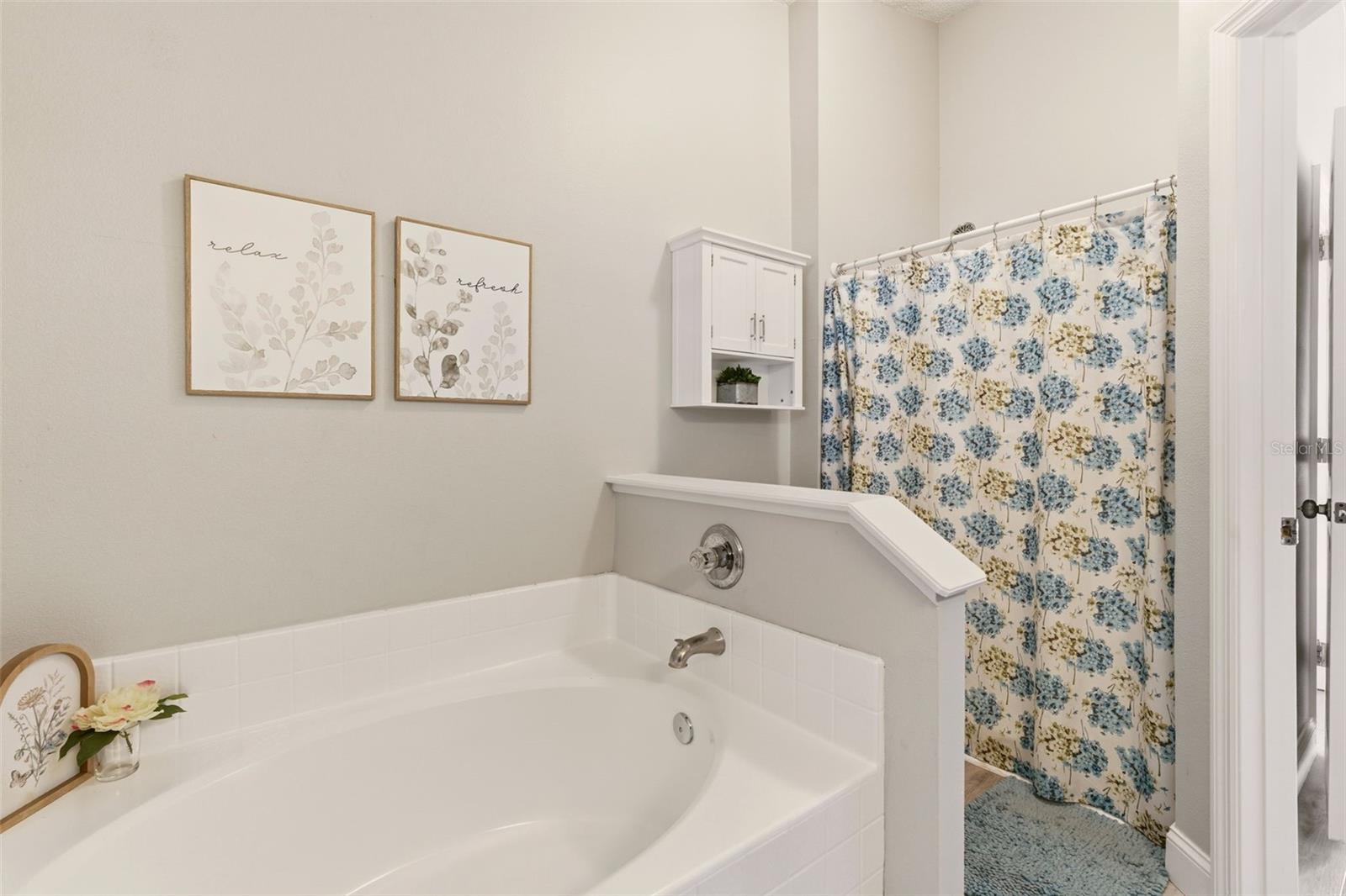 DELTONA LAKES UNIT 07 - Residential