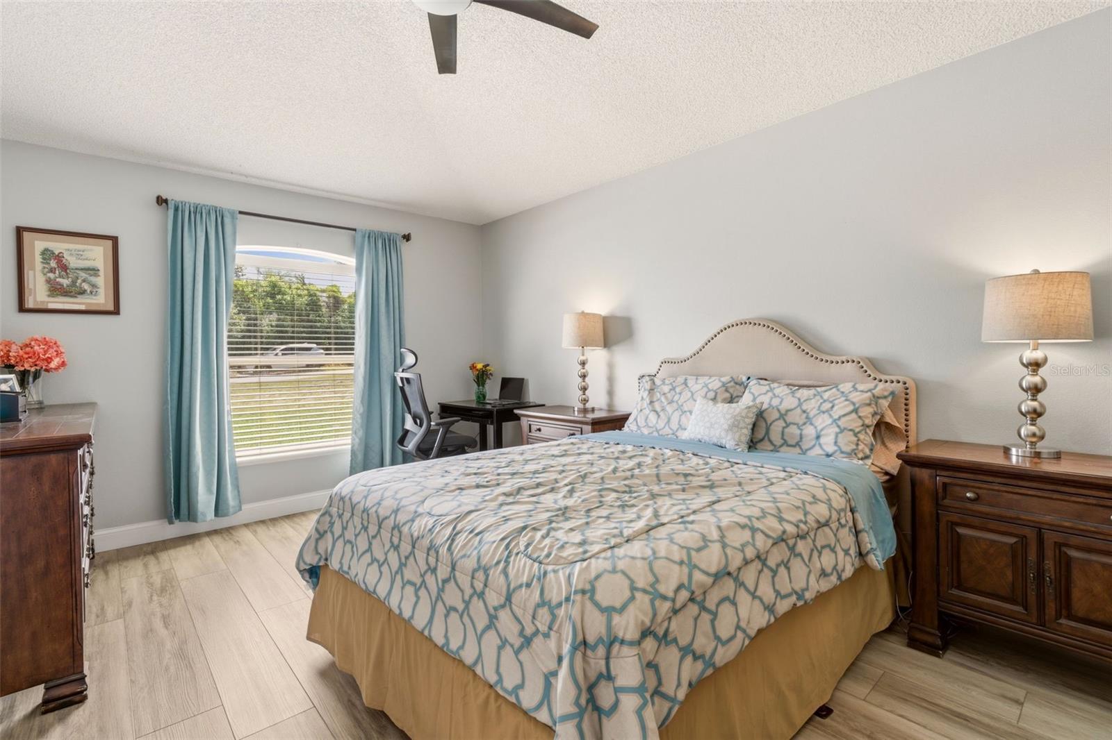 DELTONA LAKES UNIT 07 - Residential