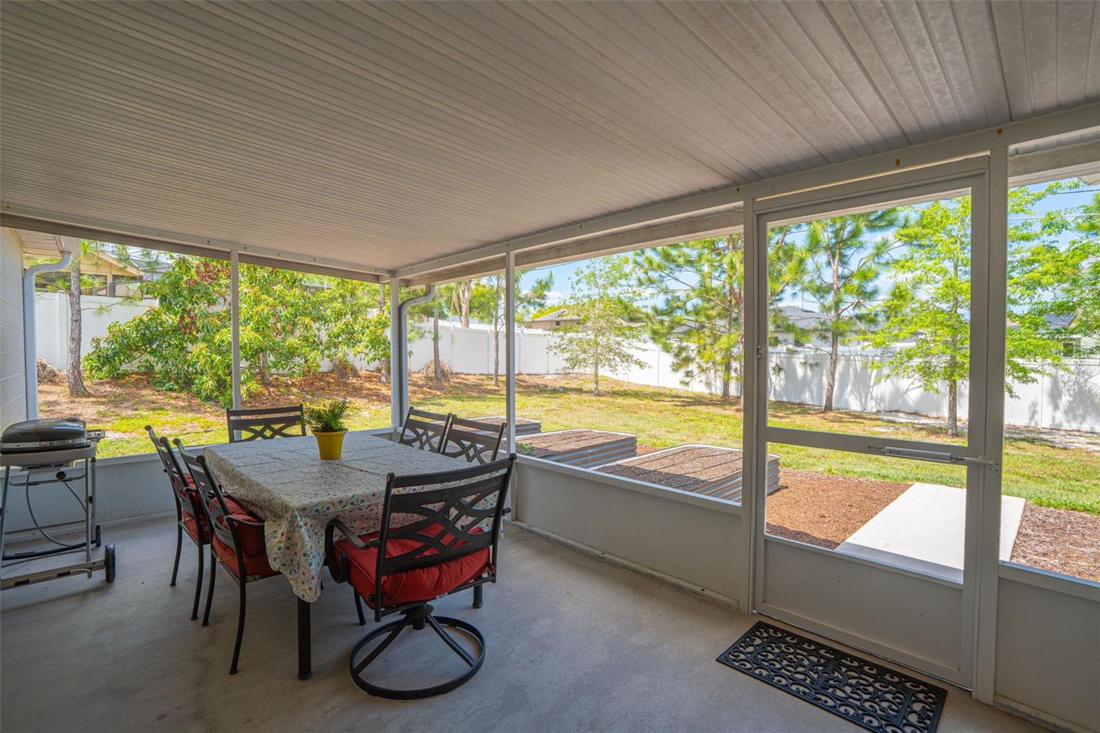 DELTONA LAKES UNIT 07 - Residential