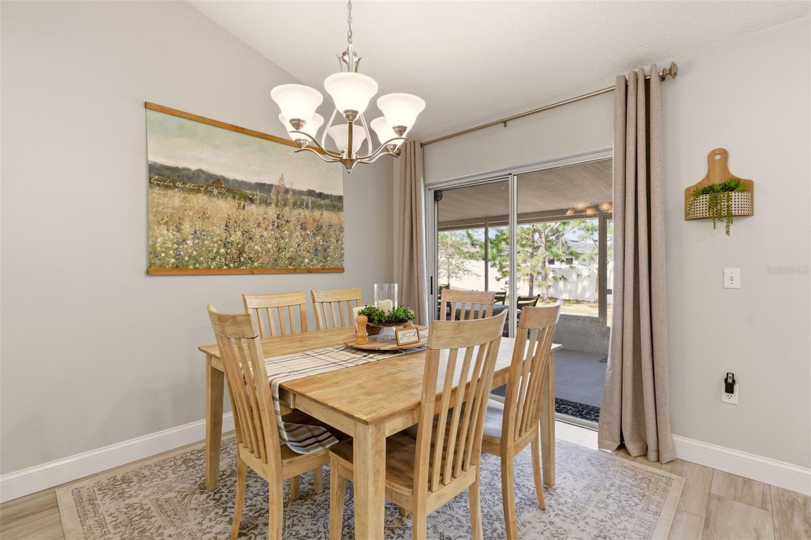 DELTONA LAKES UNIT 07 - Residential