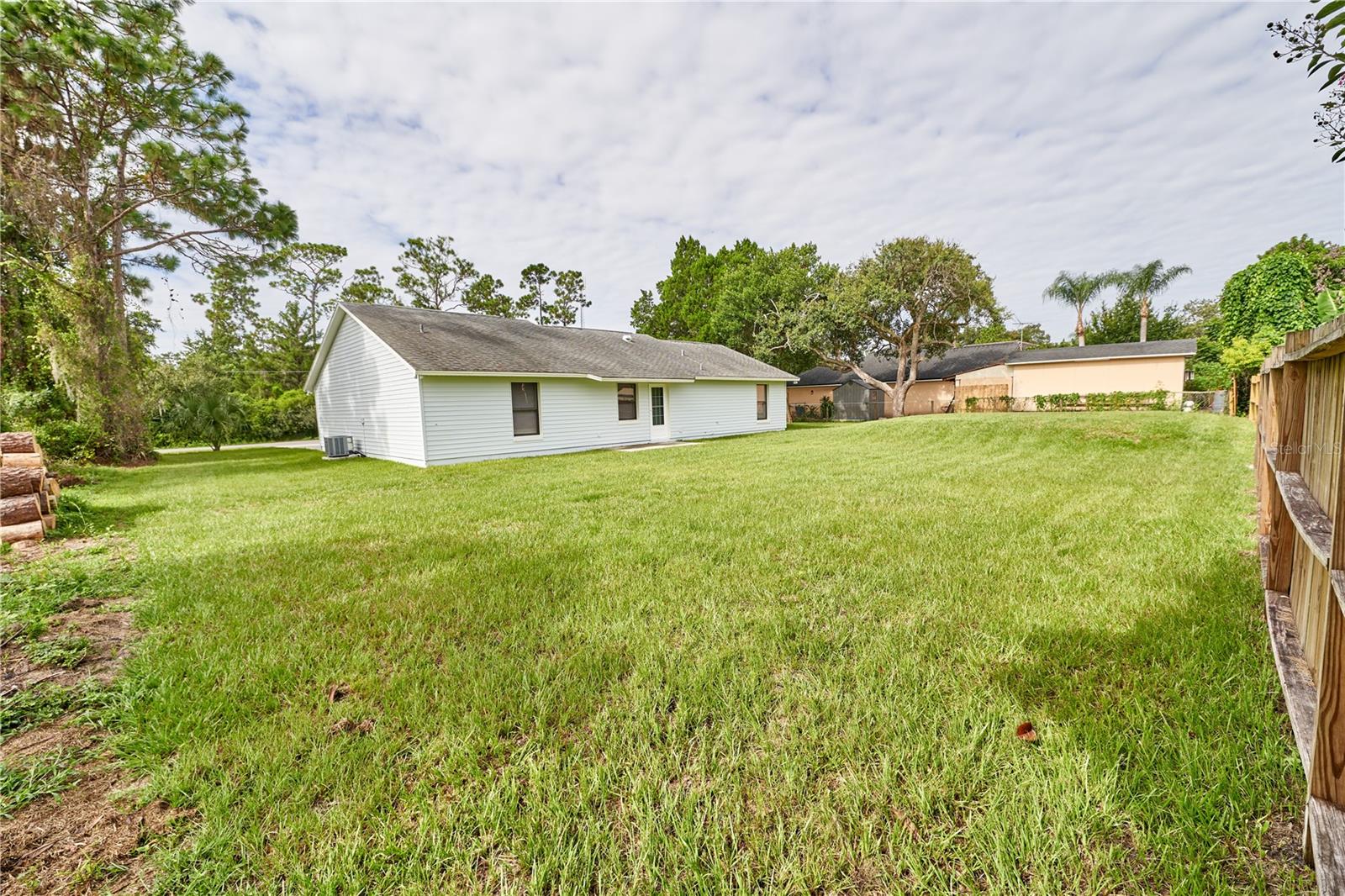 Photo 22 of 22 of 445 LIVE OAK AVENUE house