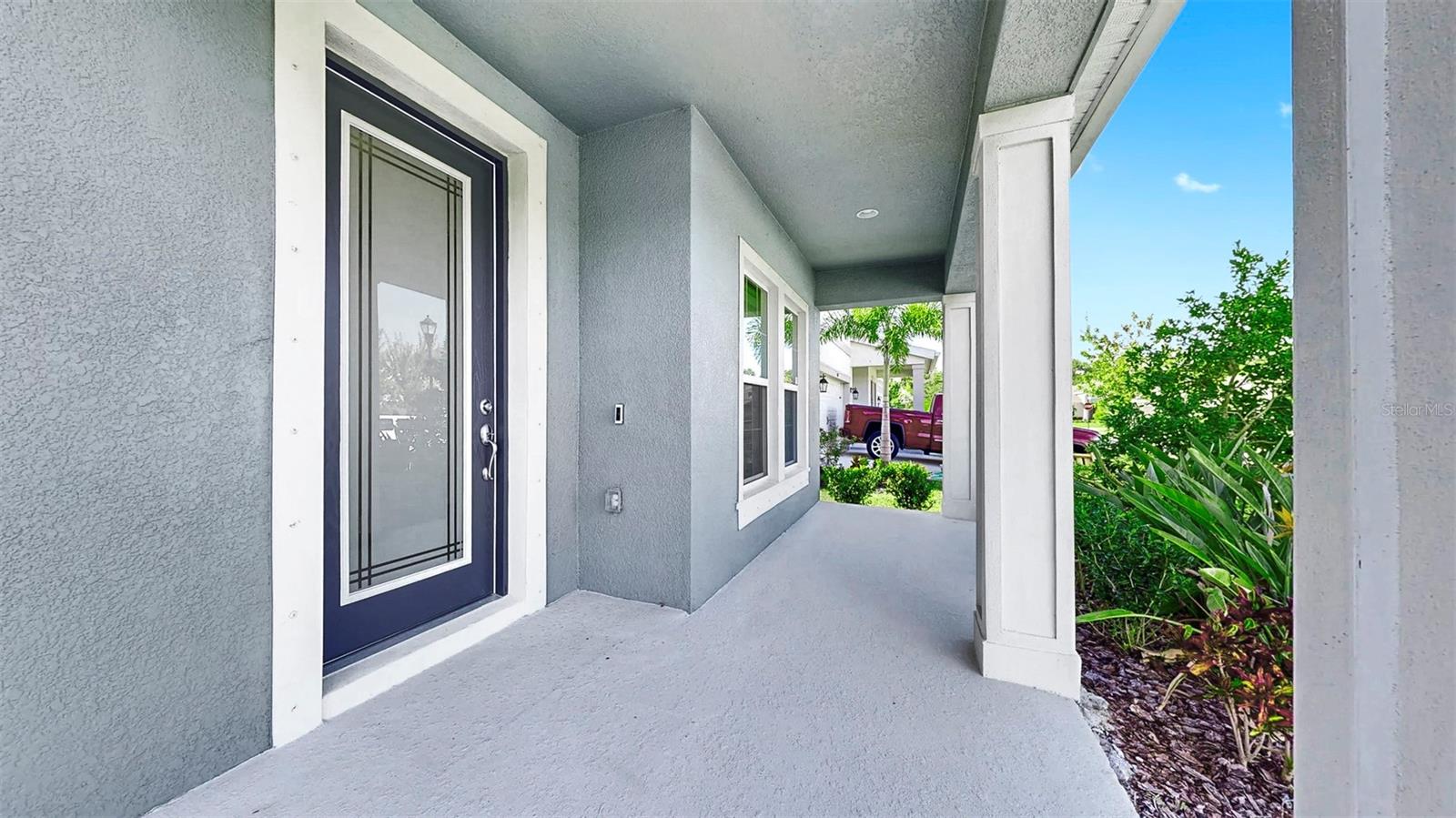5407 TAGALONG PLACE
