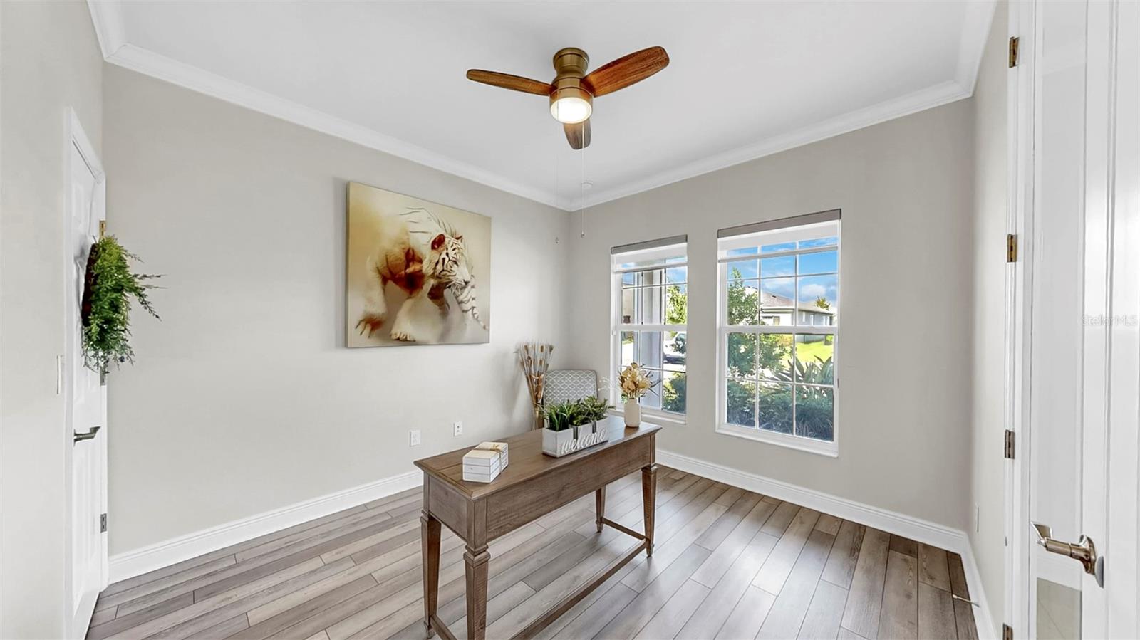 5407 TAGALONG PLACE