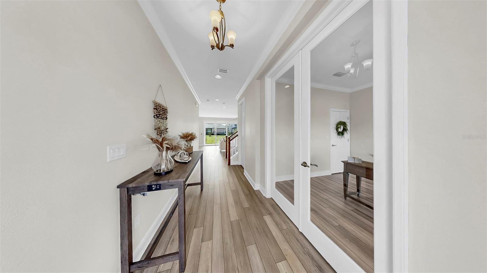 5407 TAGALONG PLACE