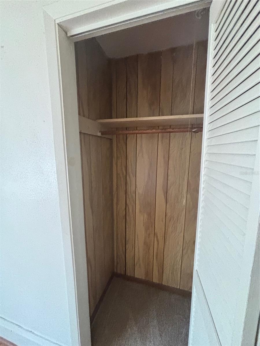 DIXIELAND REV - Residential Income