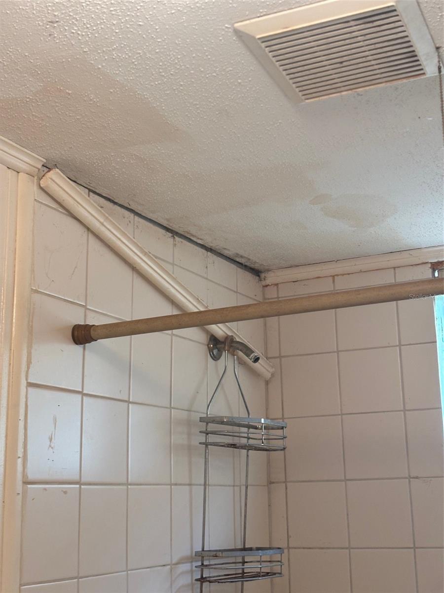 DIXIELAND REV - Residential Income