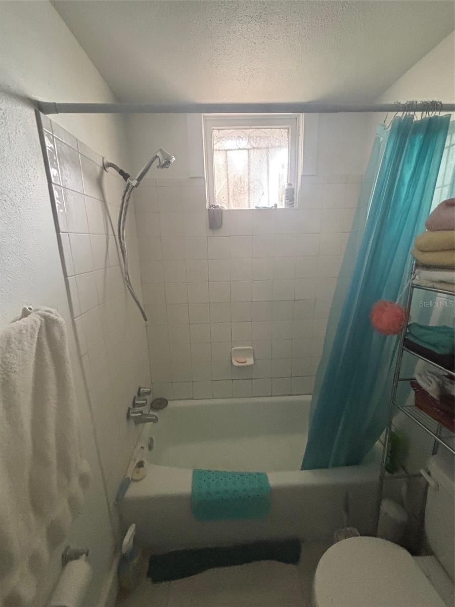 DIXIELAND REV - Residential Income