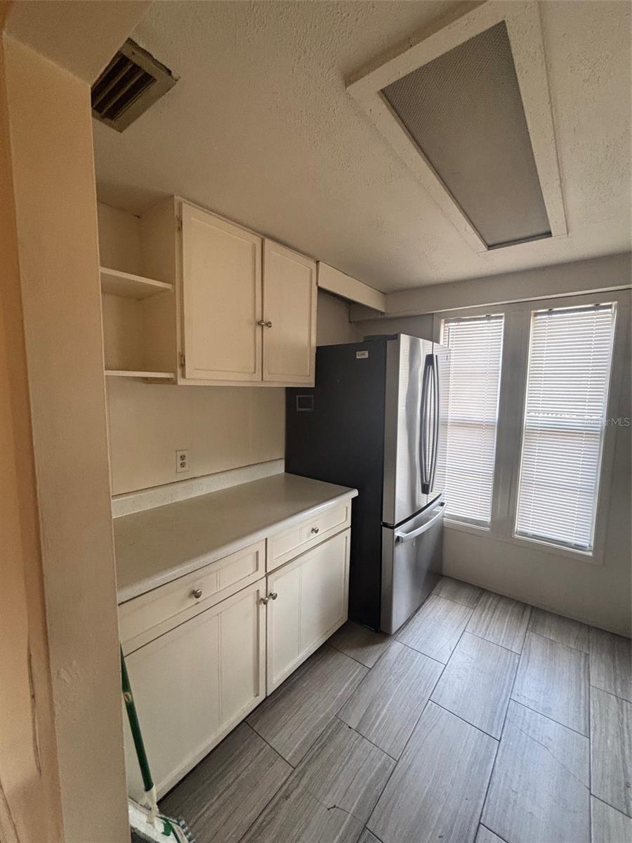 DIXIELAND REV - Residential Income