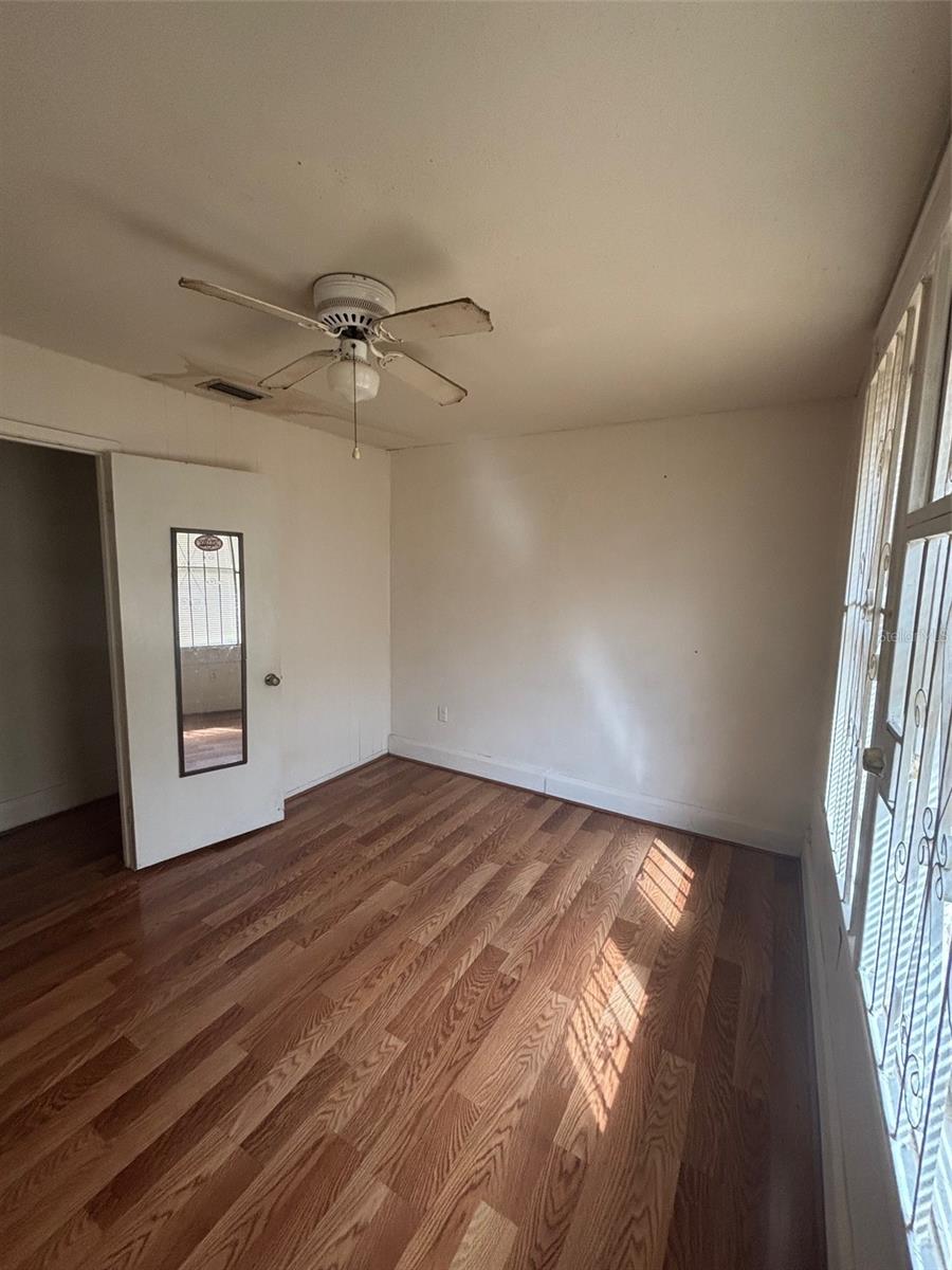 DIXIELAND REV - Residential Income