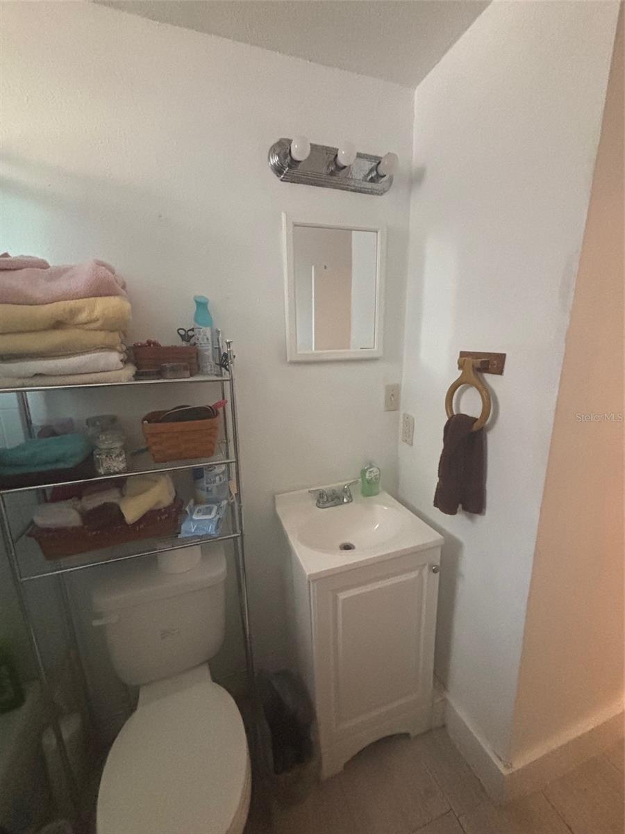 DIXIELAND REV - Residential Income