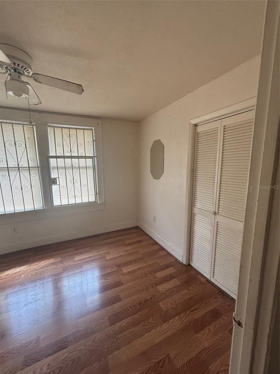 DIXIELAND REV - Residential Income