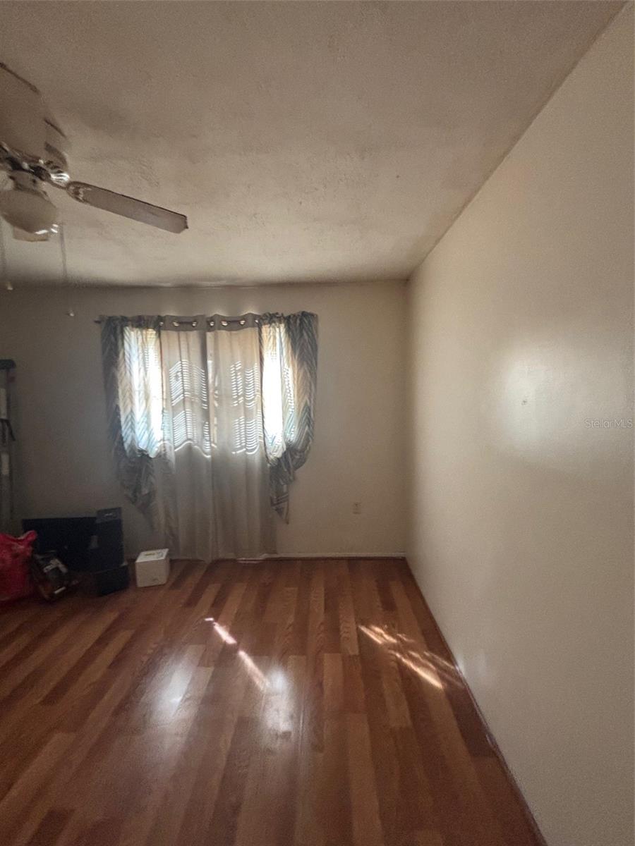 DIXIELAND REV - Residential Income