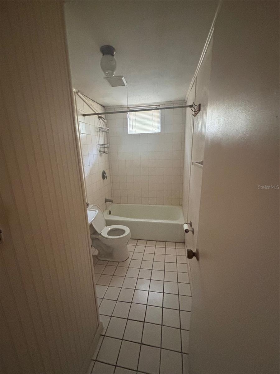 DIXIELAND REV - Residential Income