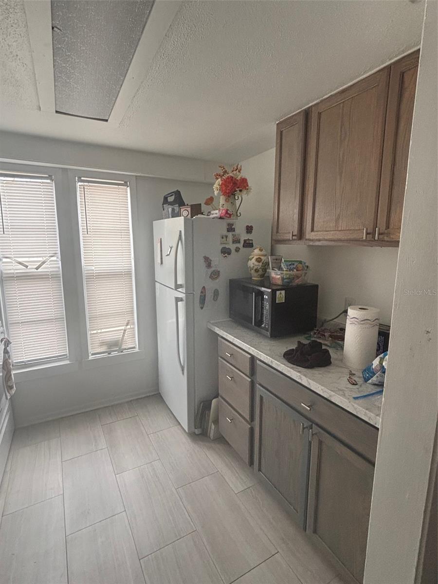 DIXIELAND REV - Residential Income