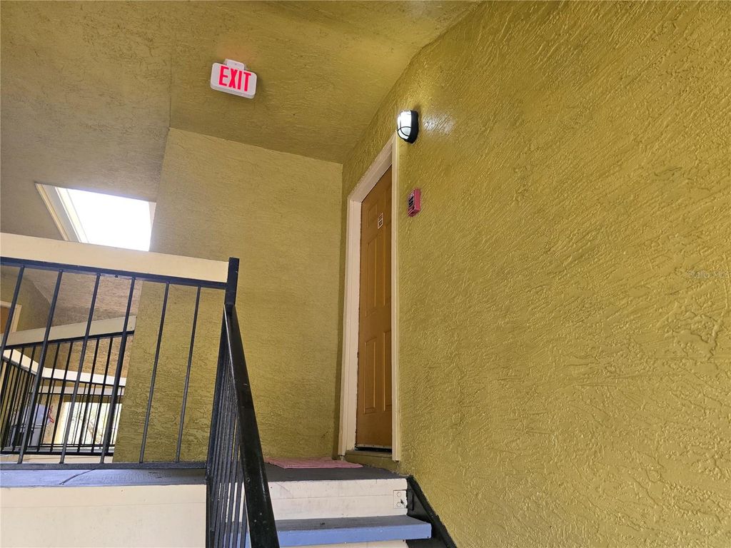 Photo of 5267 Images Circle #303, Kissimmee, FL 34746 (MLS # S5149422)