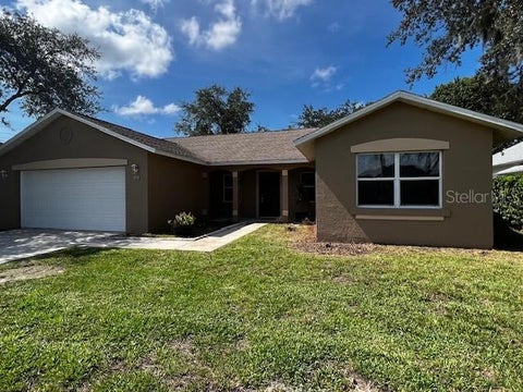 Featured picture for the property FC295008