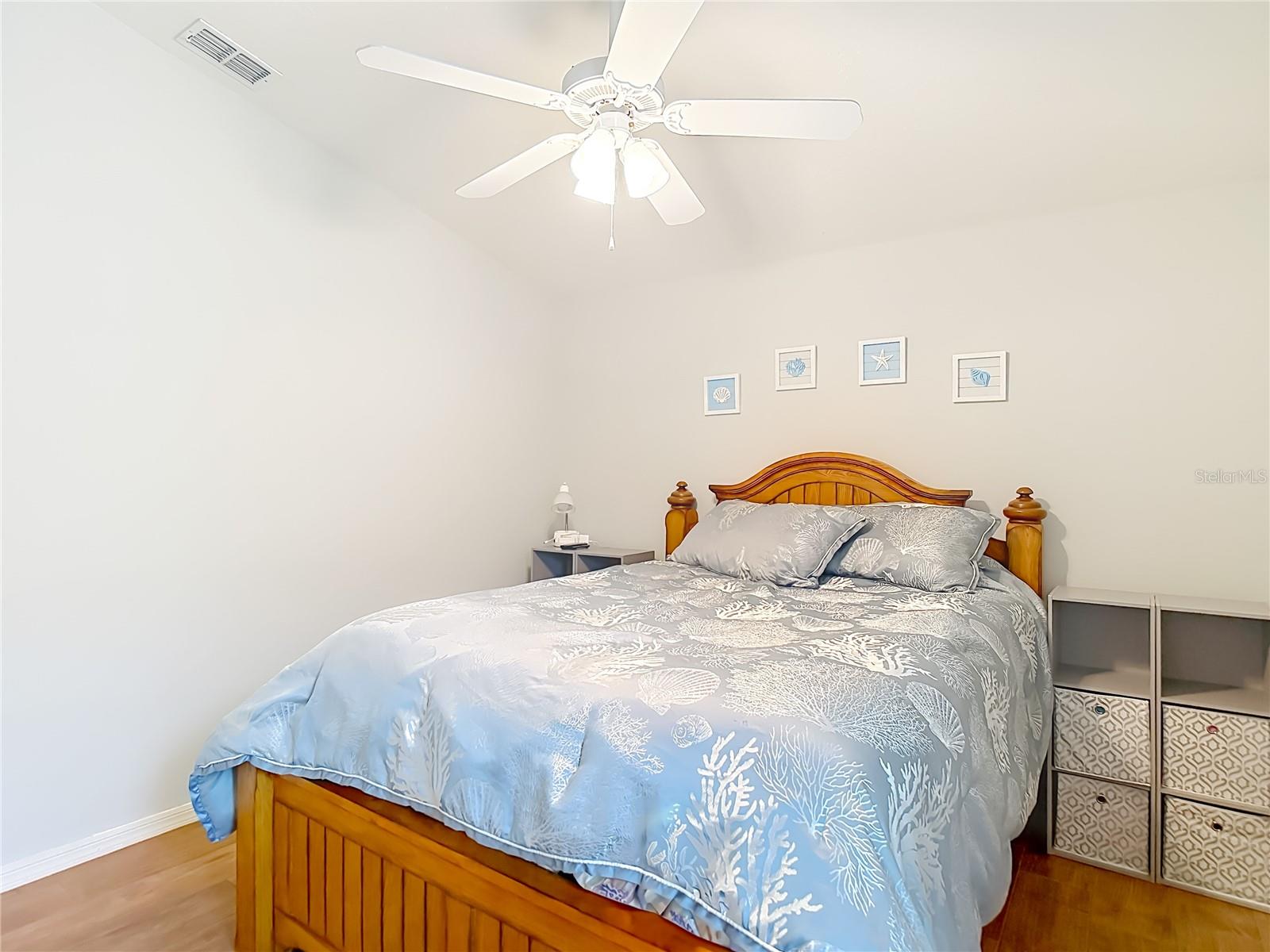 TIMBER GREENS PH 05 - Residential