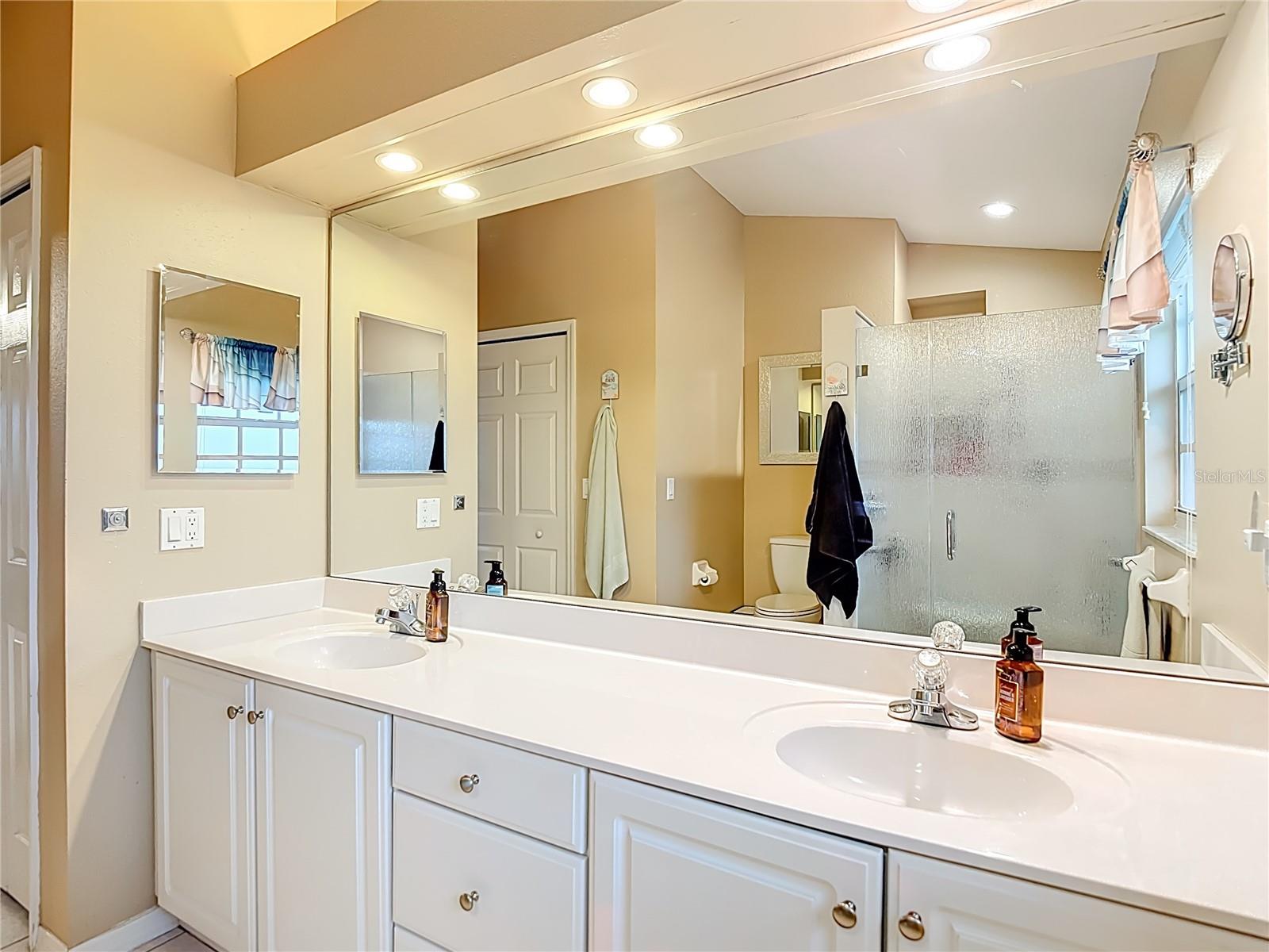 TIMBER GREENS PH 05 - Residential