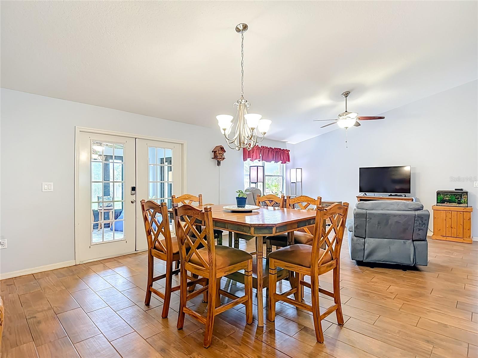 TIMBER GREENS PH 05 - Residential