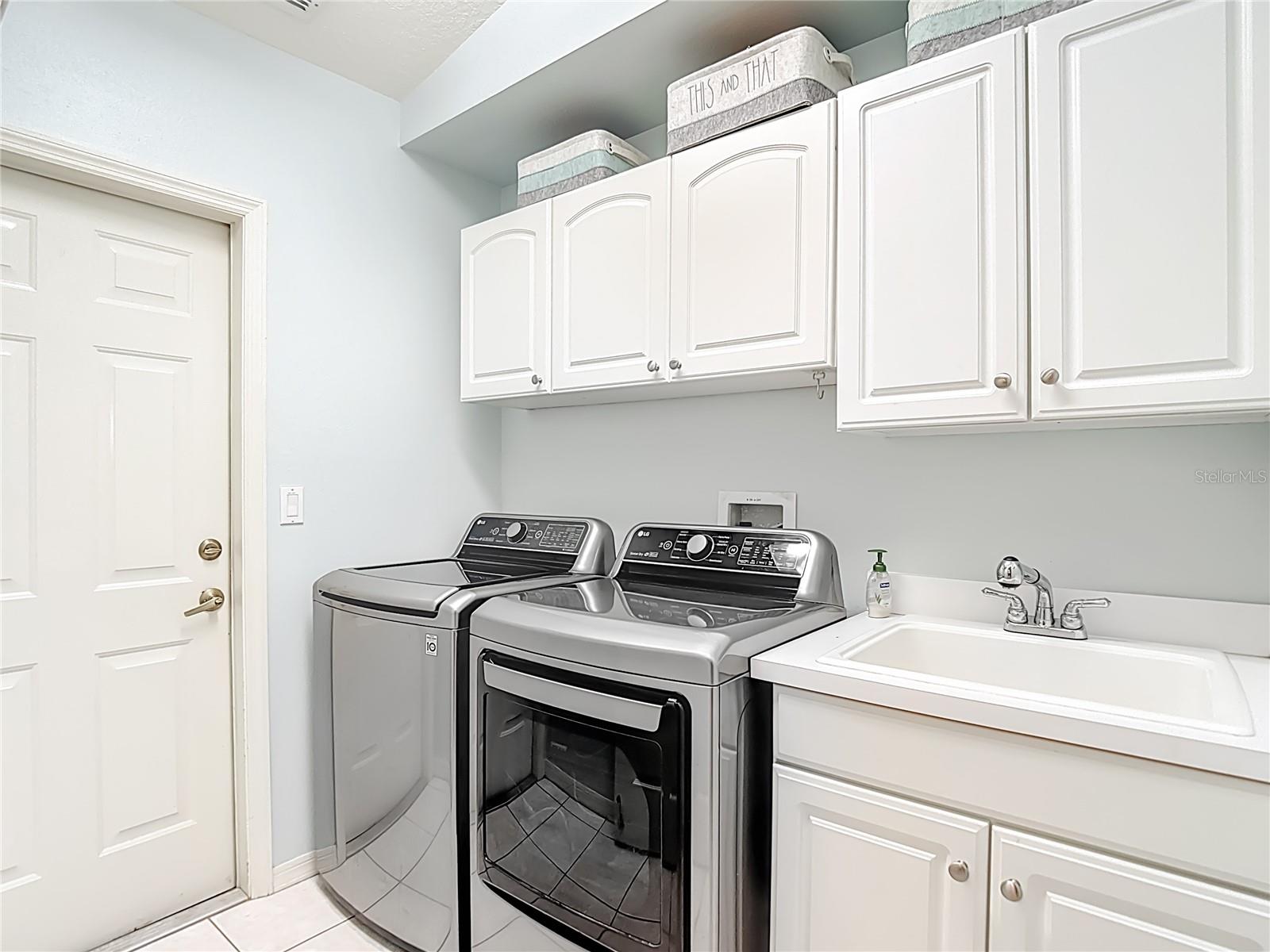 TIMBER GREENS PH 05 - Residential