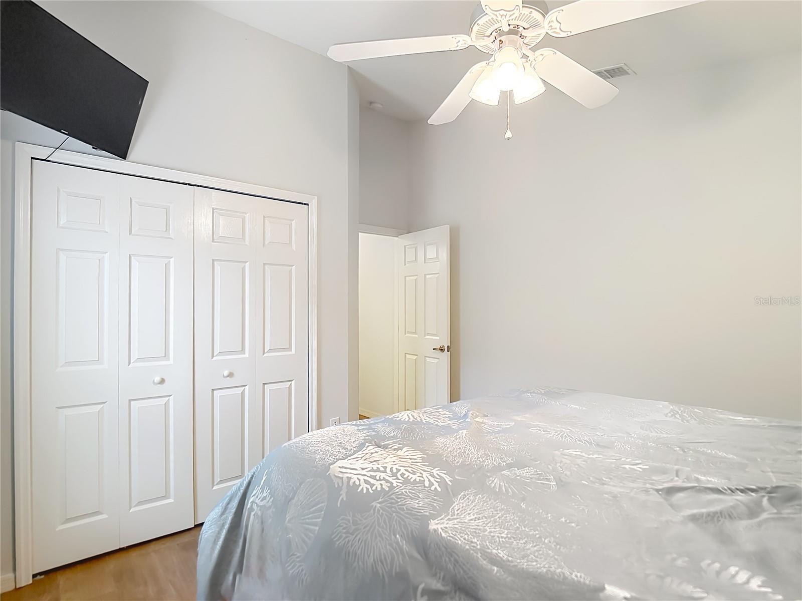 TIMBER GREENS PH 05 - Residential