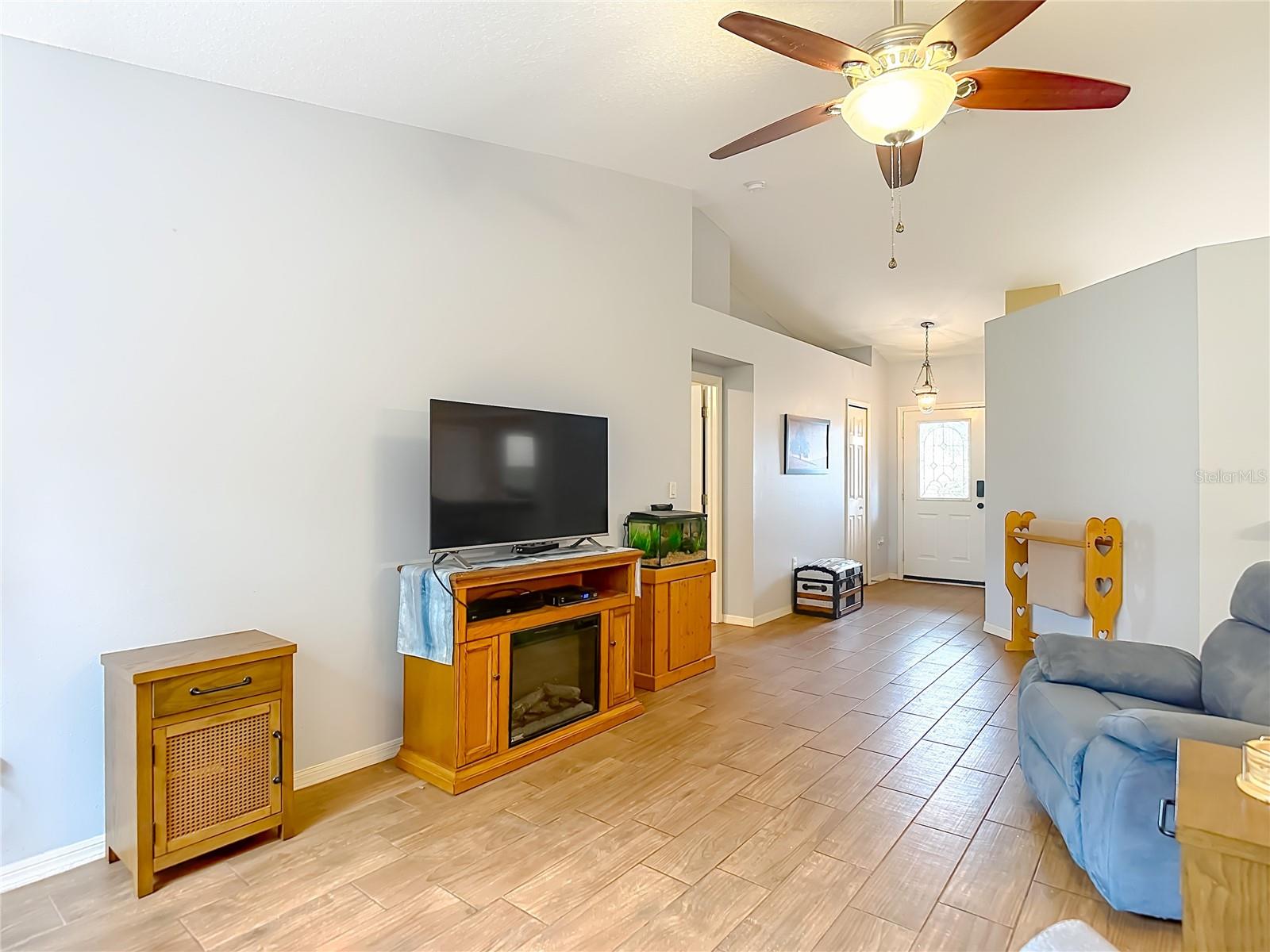 TIMBER GREENS PH 05 - Residential