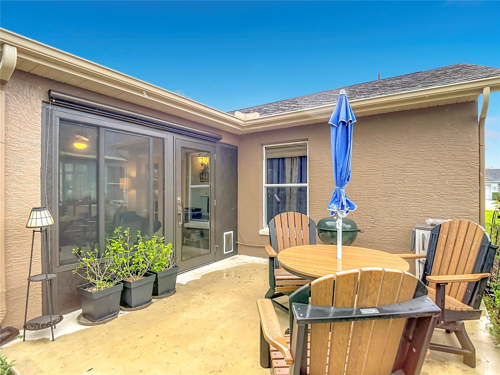 TIMBER GREENS PH 05 - Residential