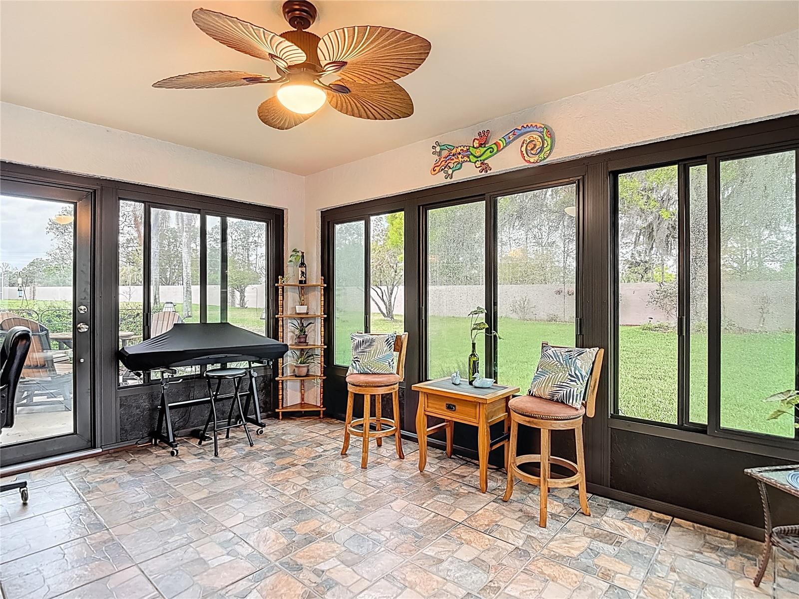 TIMBER GREENS PH 05 - Residential