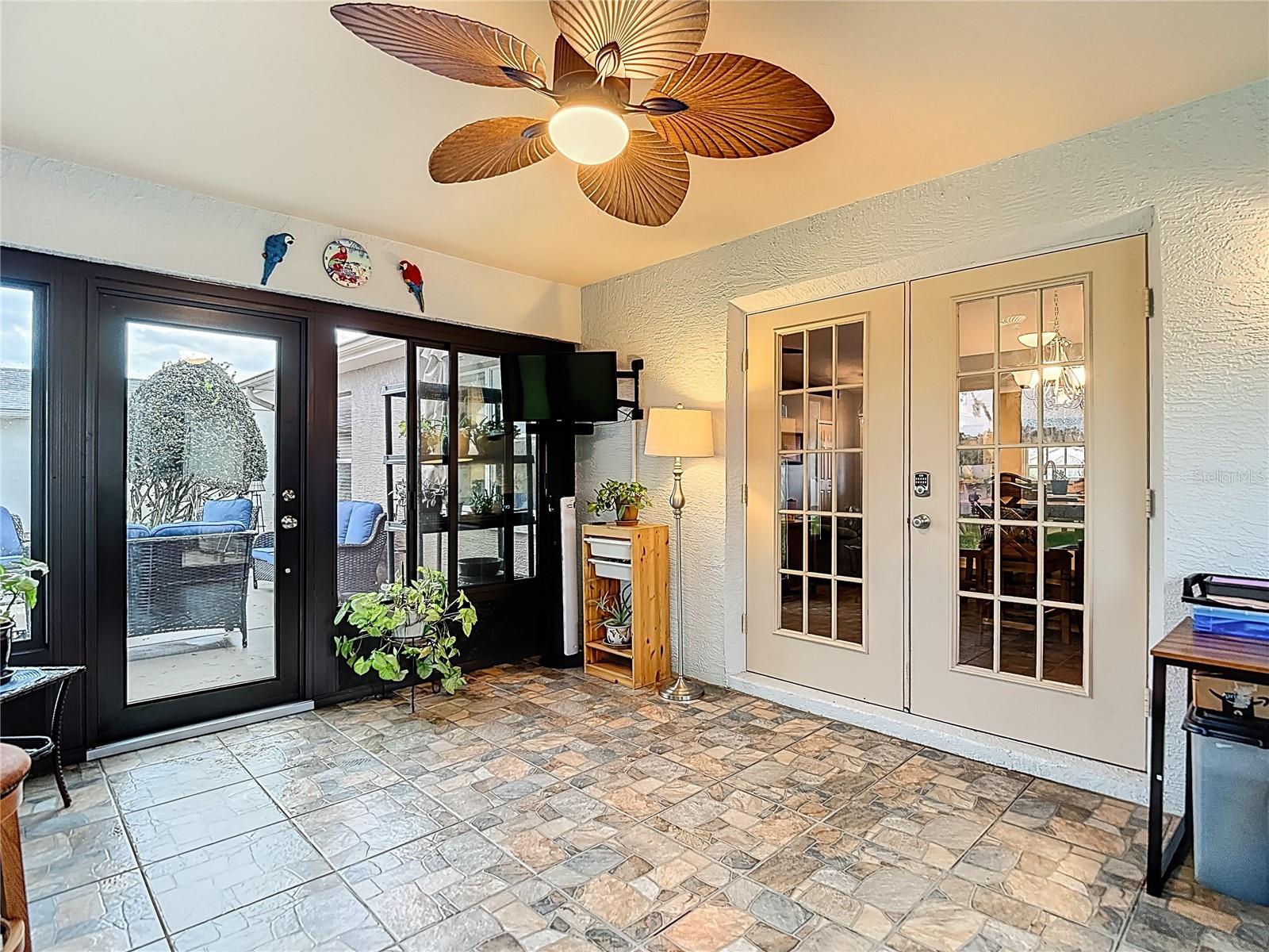 TIMBER GREENS PH 05 - Residential