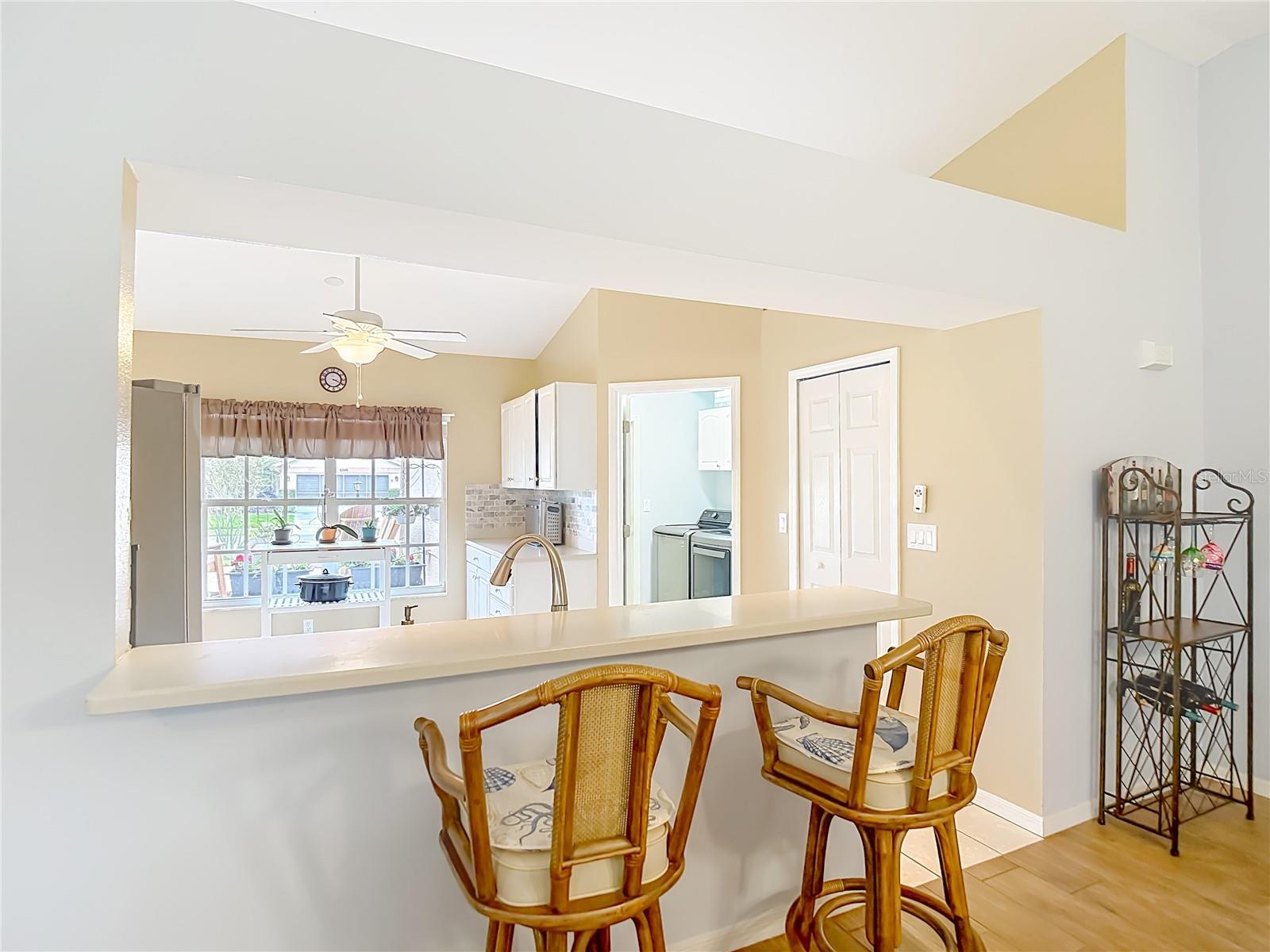 TIMBER GREENS PH 05 - Residential