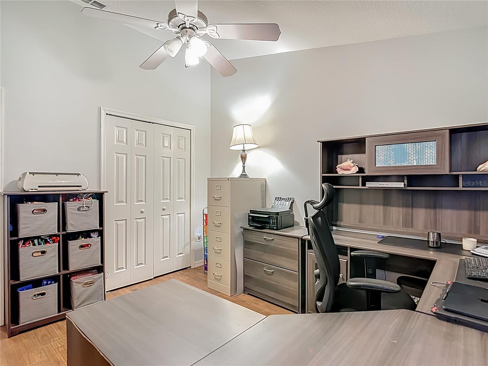 TIMBER GREENS PH 05 - Residential