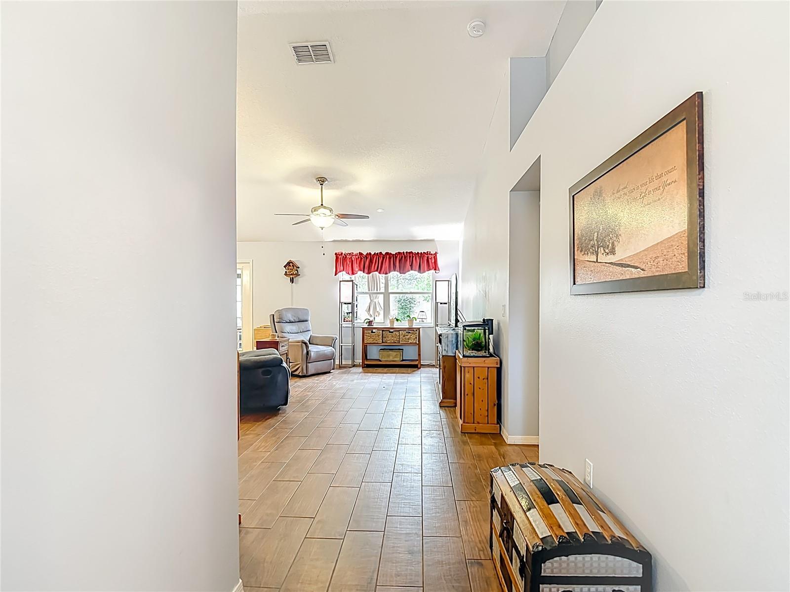 TIMBER GREENS PH 05 - Residential