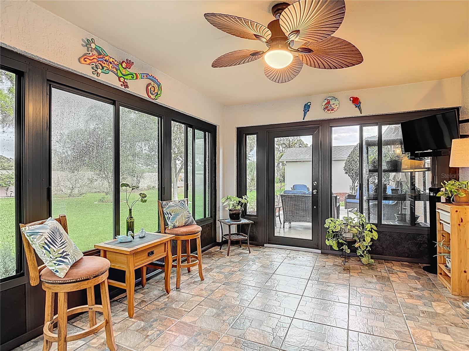 TIMBER GREENS PH 05 - Residential