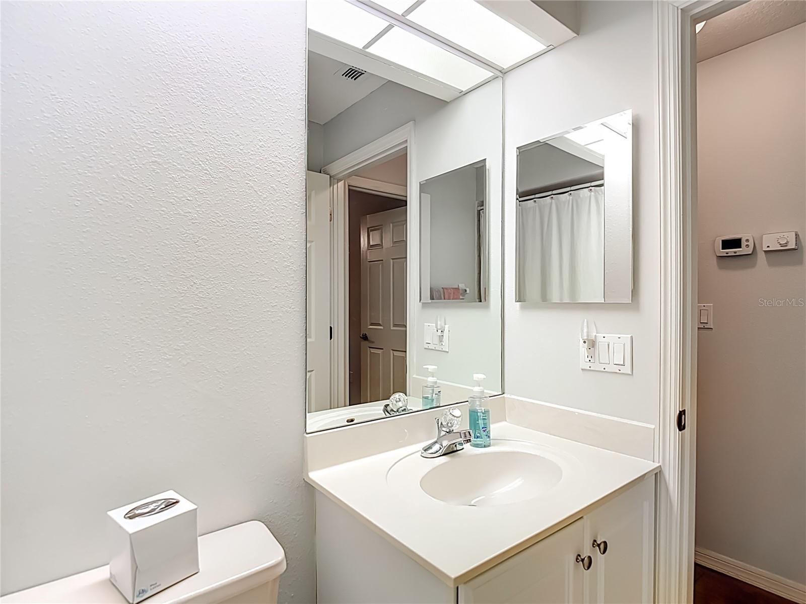 TIMBER GREENS PH 05 - Residential