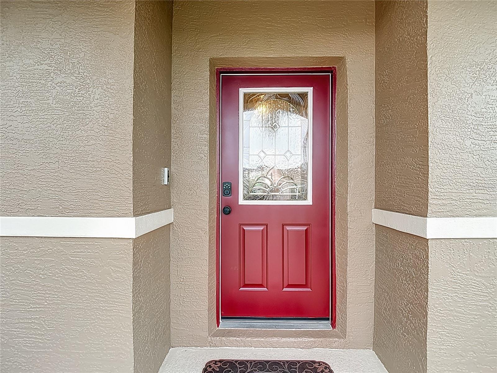 TIMBER GREENS PH 05 - Residential