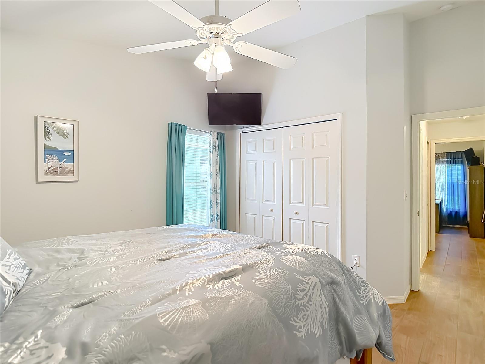 TIMBER GREENS PH 05 - Residential