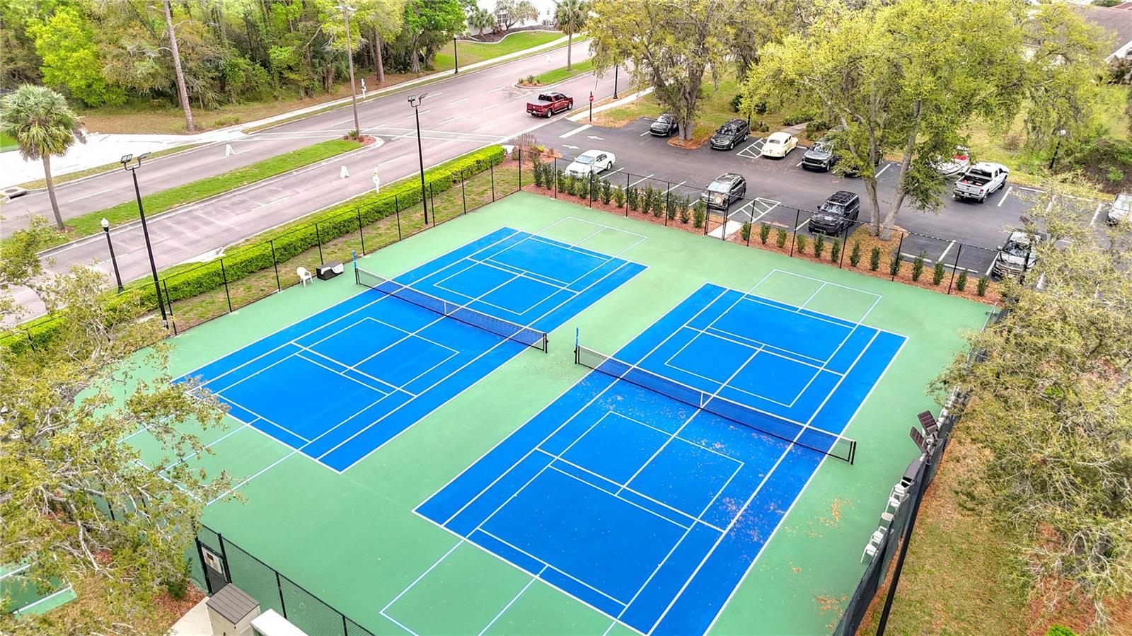 TIMBER GREENS PH 05 - Residential