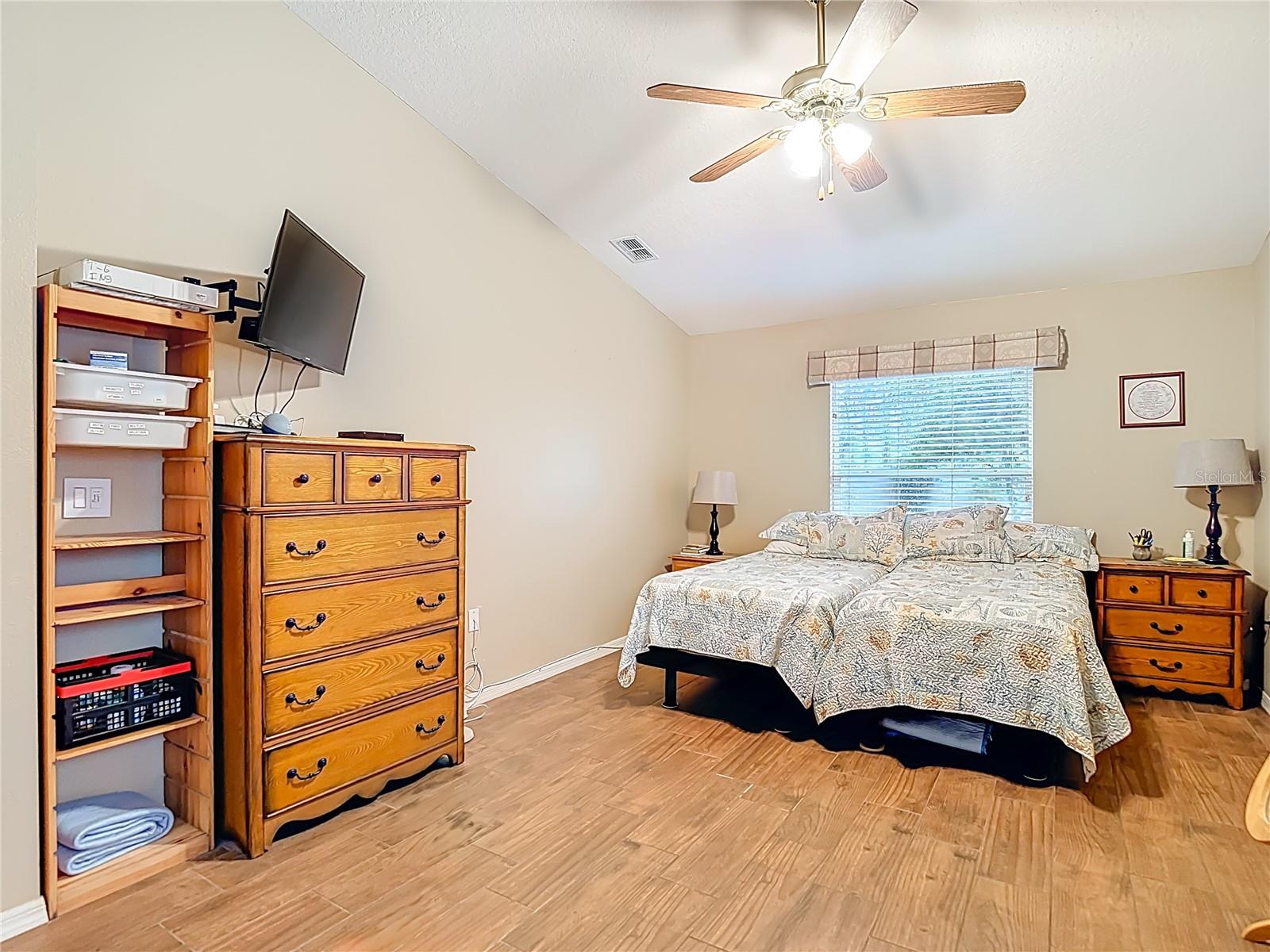 TIMBER GREENS PH 05 - Residential